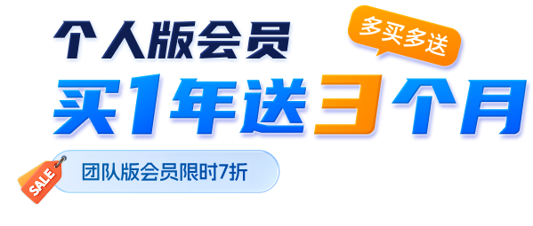 ToDesk 会员套餐与价格权益